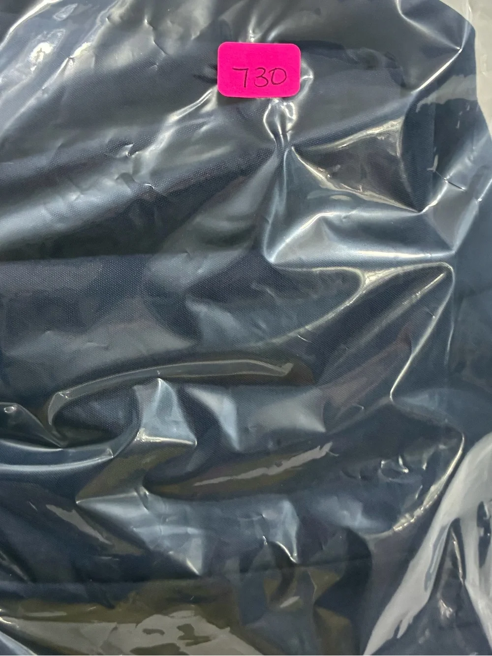 WHITE HOUSE BLACK MARKET THE SLIM ANKLE PANT NEW WITH TAG
